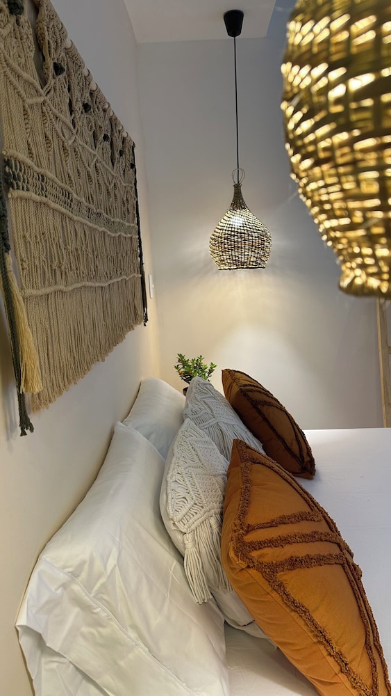 Luum Boutique hotel 29/50
