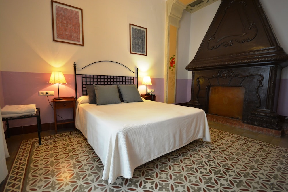 Casa de Los Azulejos 22/69