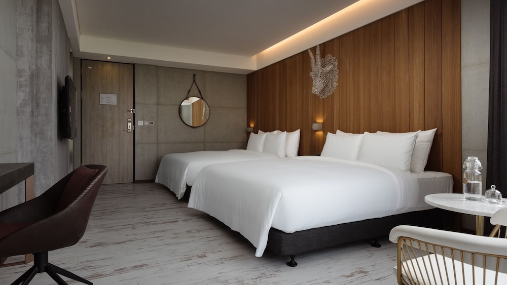 Brio Hotel 23/70