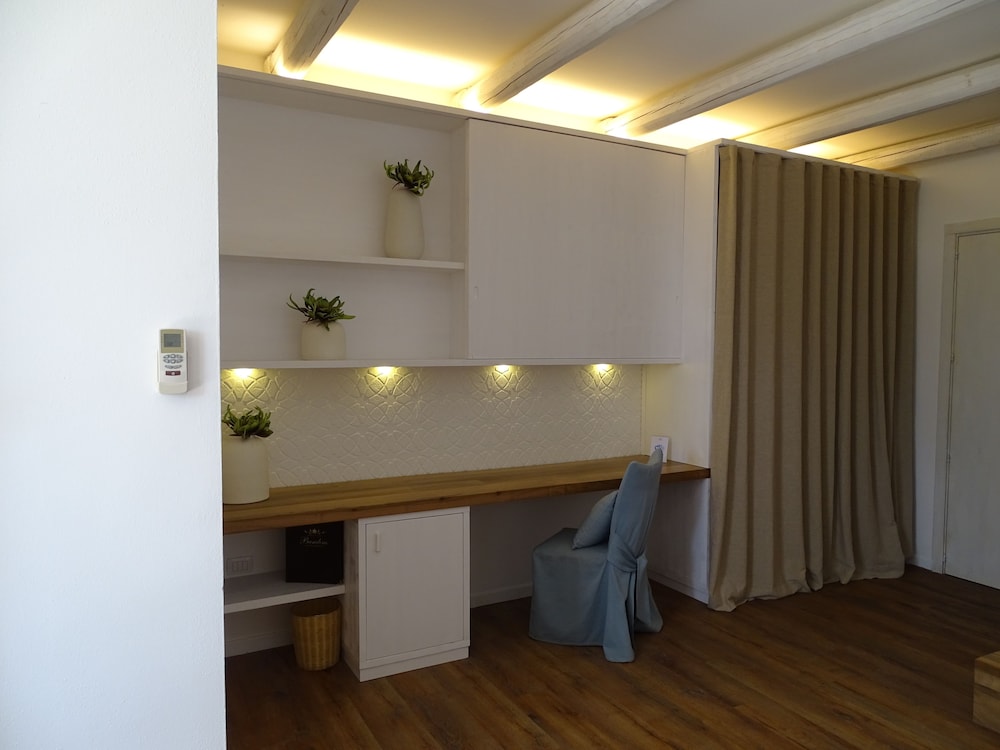 Masseria Bandino & Spa 40/73
