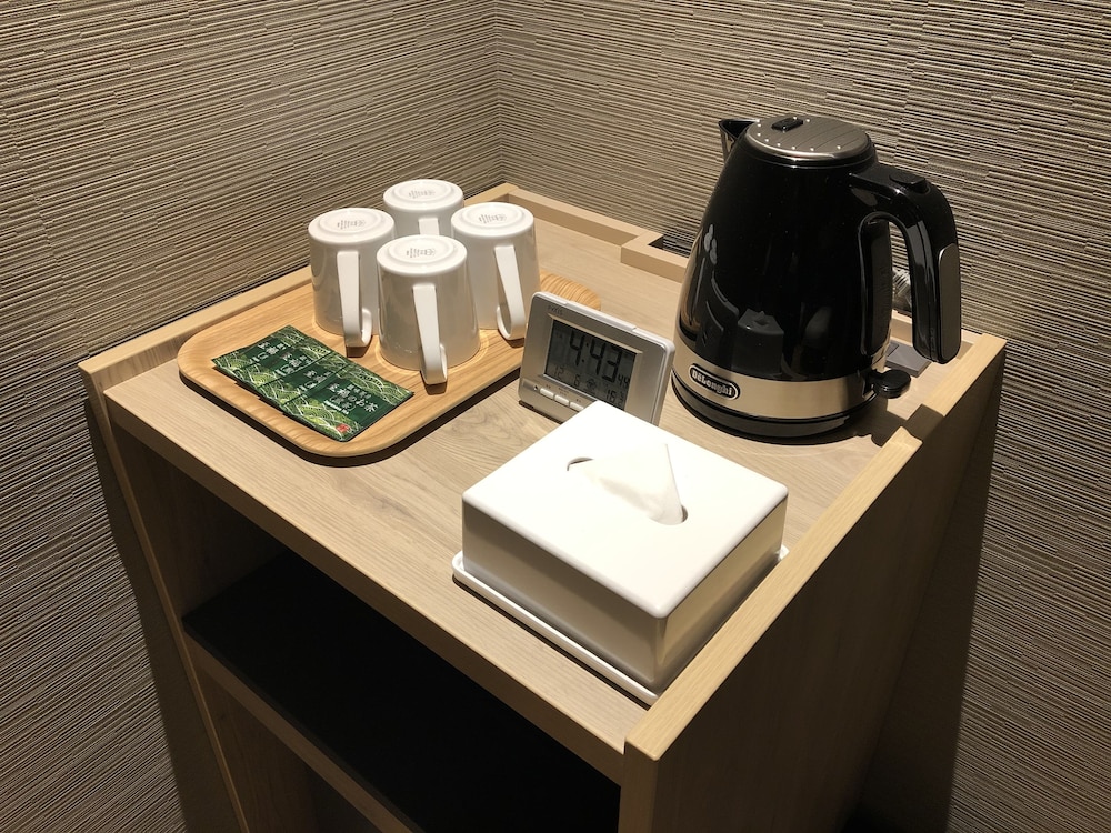 Kotohira Park Hotel 28/52