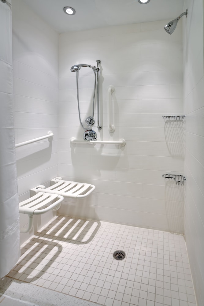 SpringHill Suites by Marriott Vernal 16/44