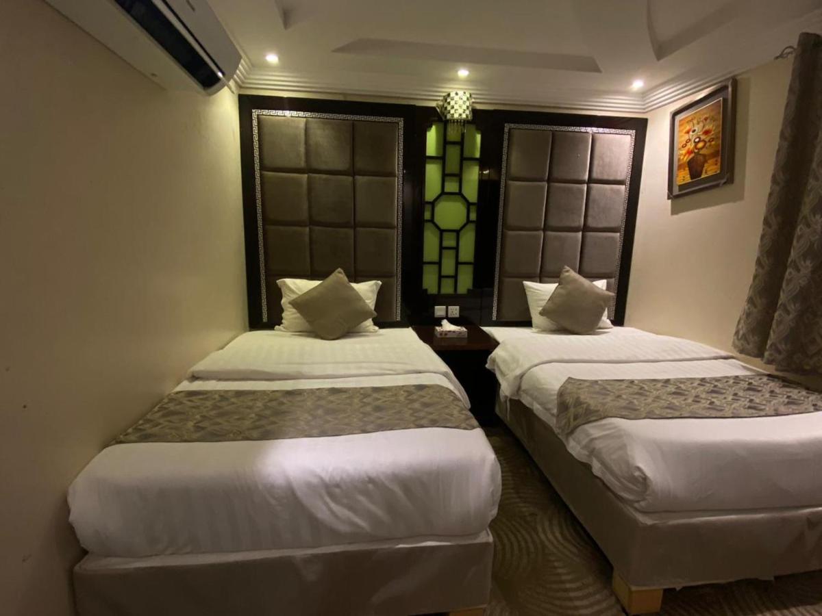 الدار للشقق الفندقية(Al Dar Hotel Apartment) 8/44