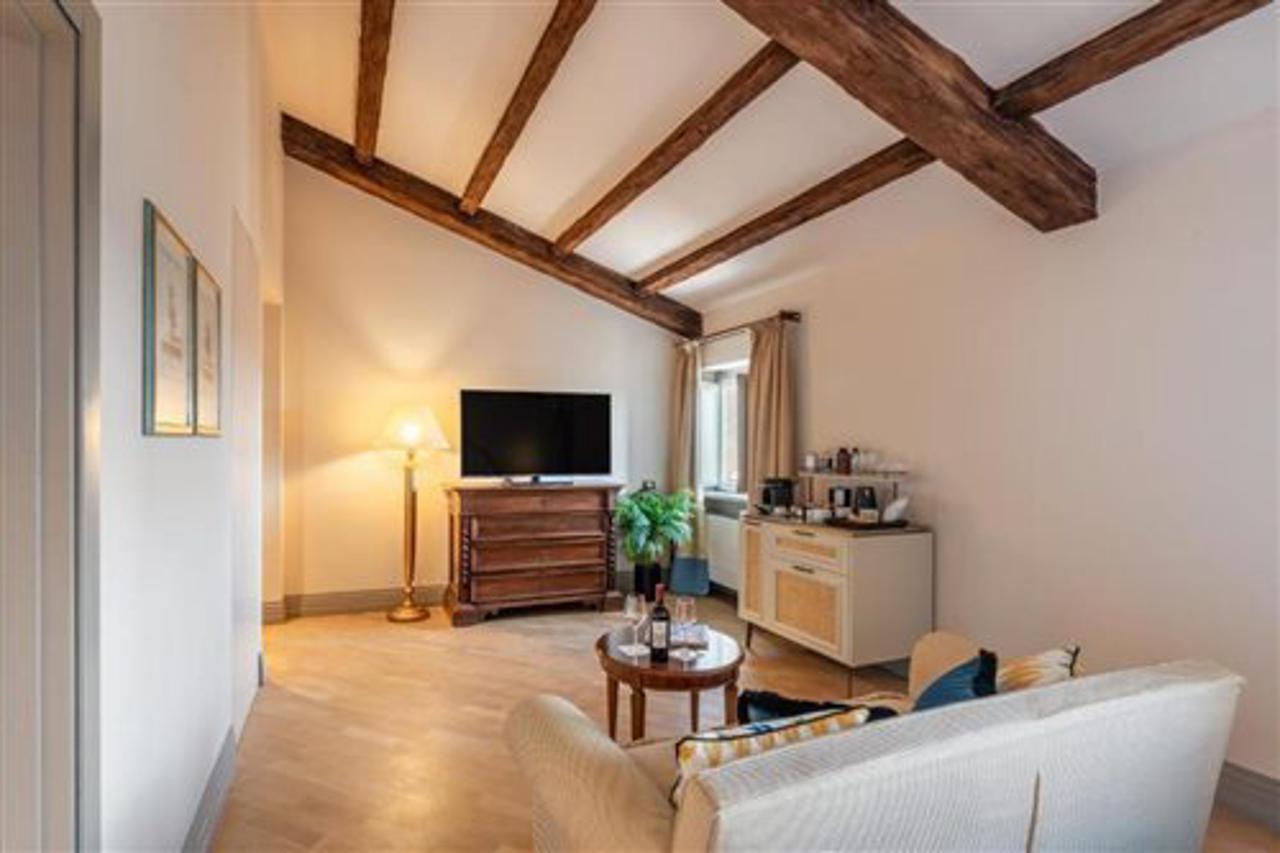 Borgo Tre Vaselle 26/37