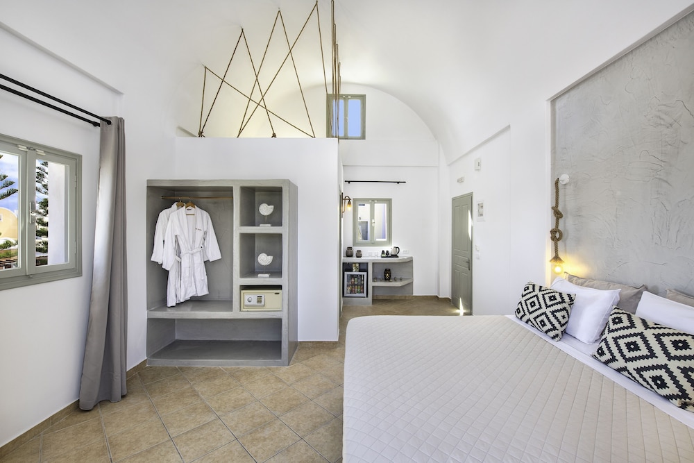 Kalya Suites 40/59