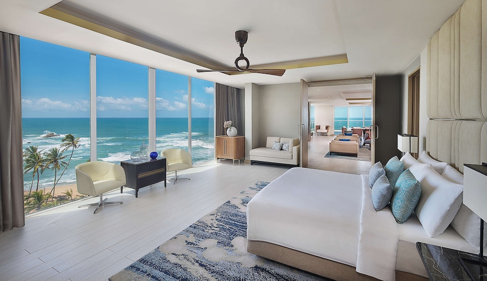 Radisson Blu Resort Galle 55/86
