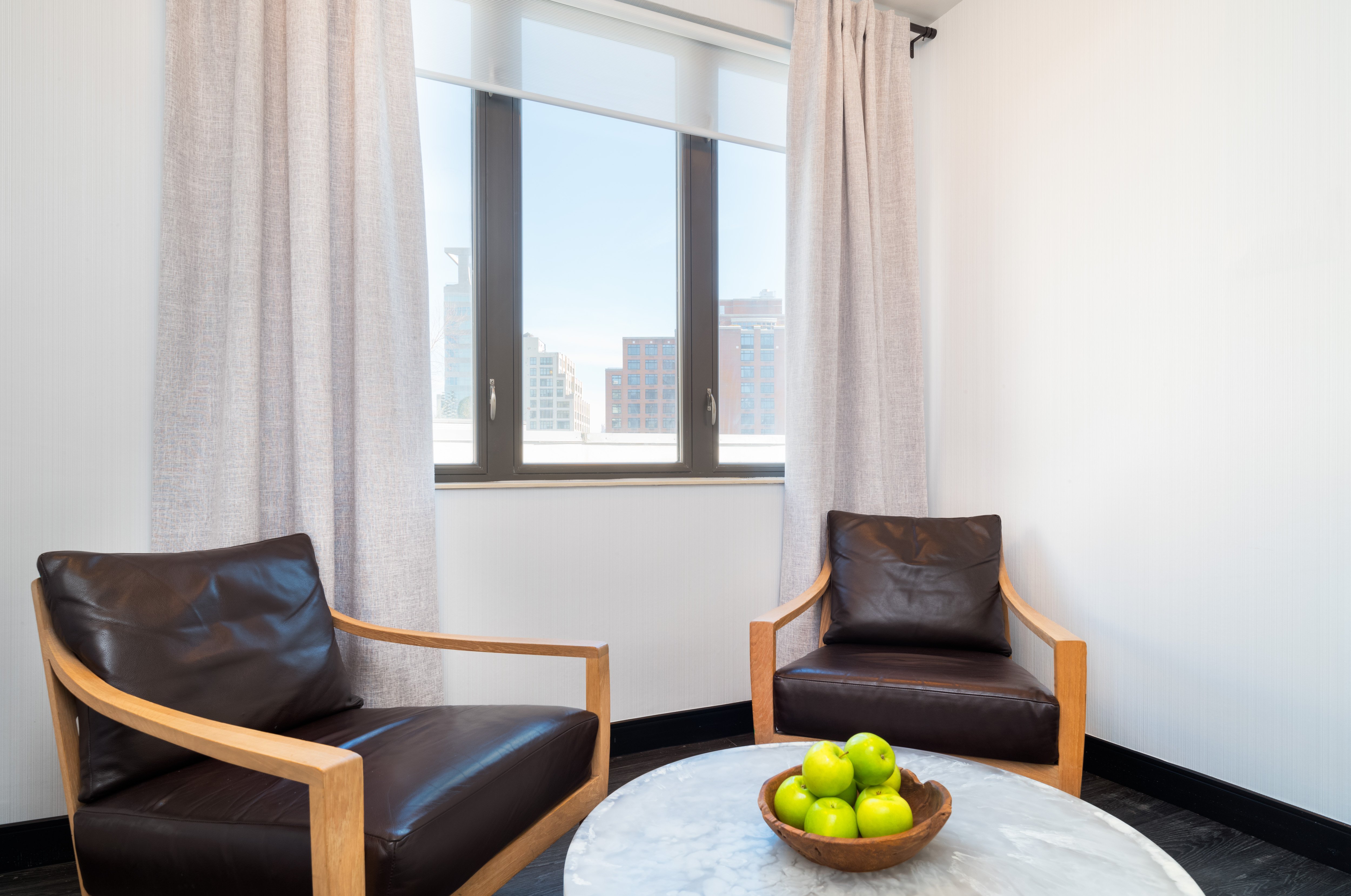 AMTD Idea Tribeca Hotel 32/49