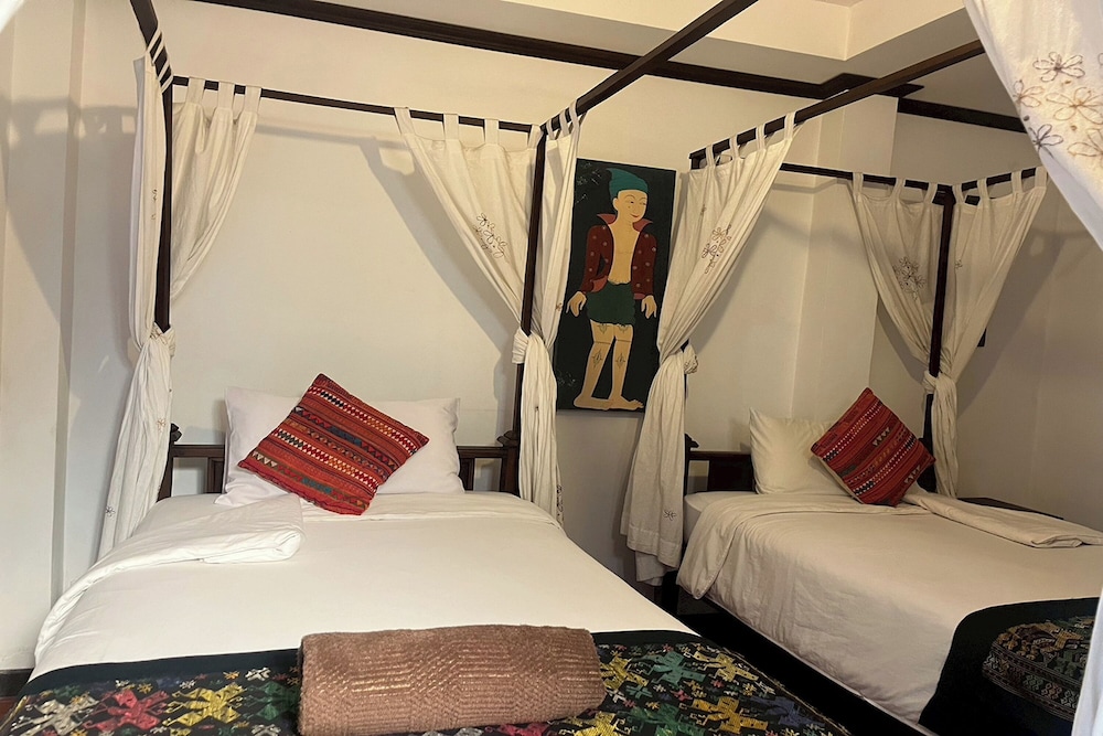 The Royal Shilton Resort 14/50