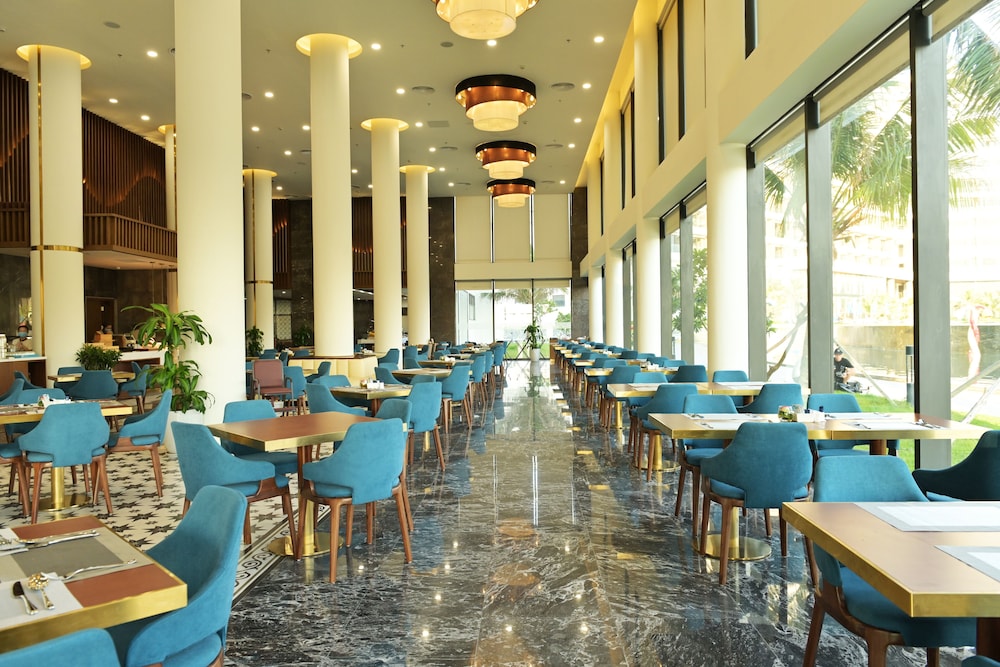 FLC Grand Hotel Quy Nhon 30/50