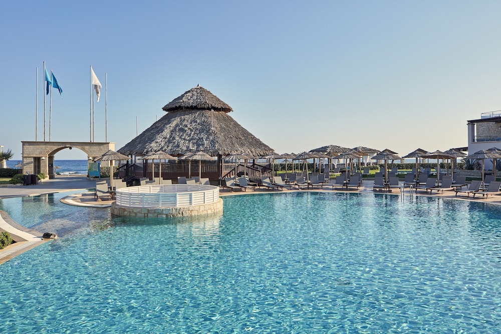 Atlantica Caldera Palace 44/58