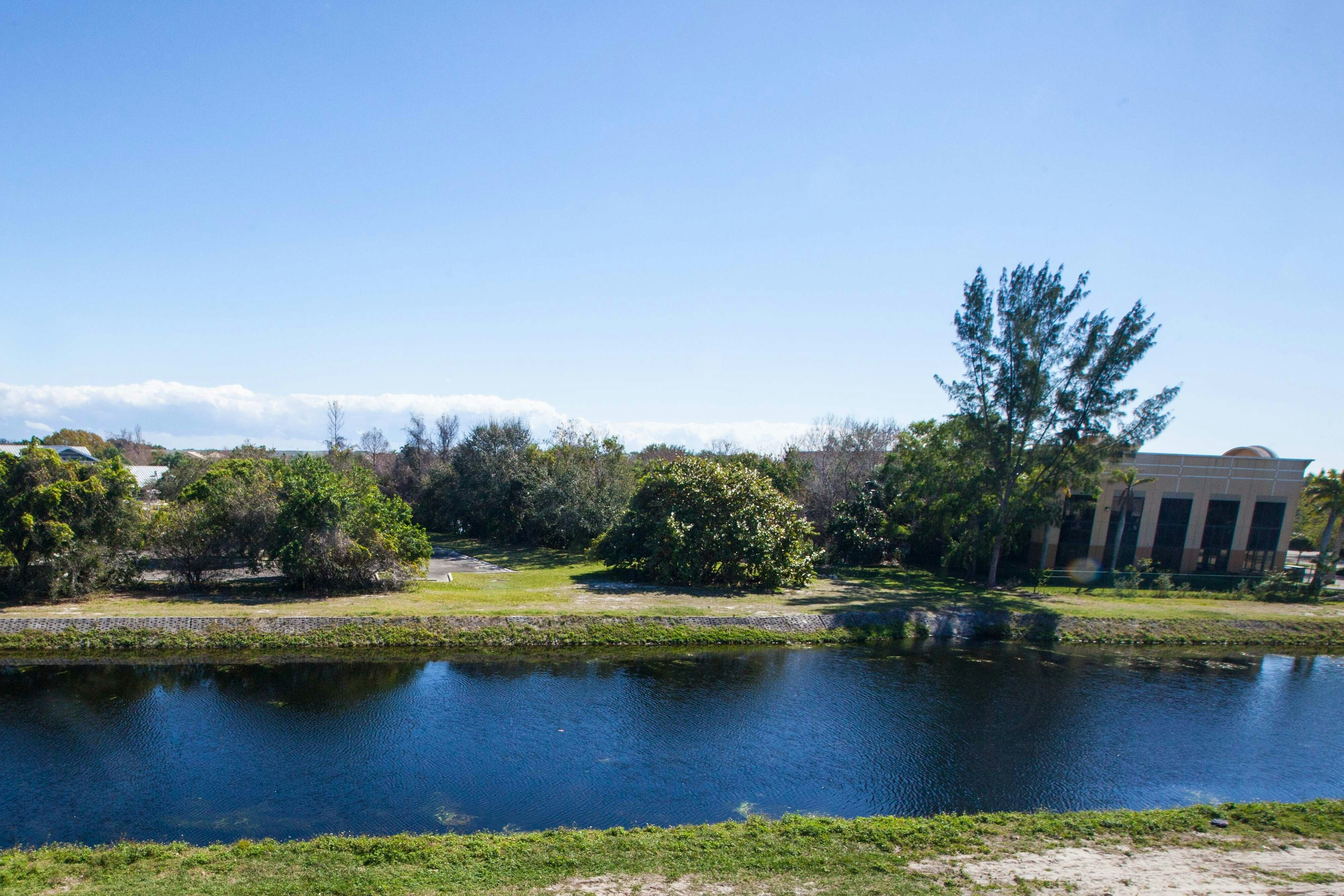 Towneplace Suites By Marriott Boynton Beach 72/80