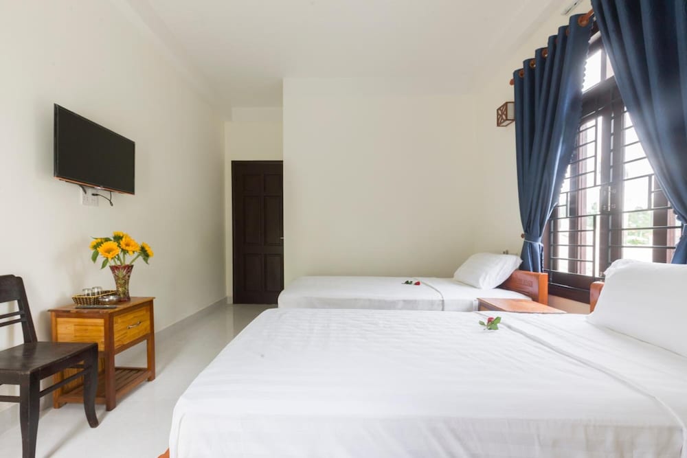 New Destination Hoi An Homestay 14/24