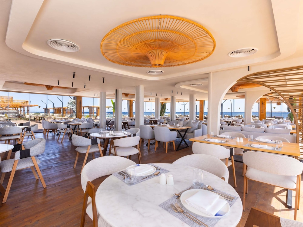 Rixos Radamis Sharm El Sheikh 43/60