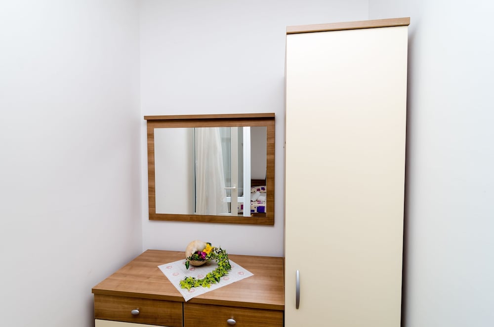 Rooms Karla 49/50