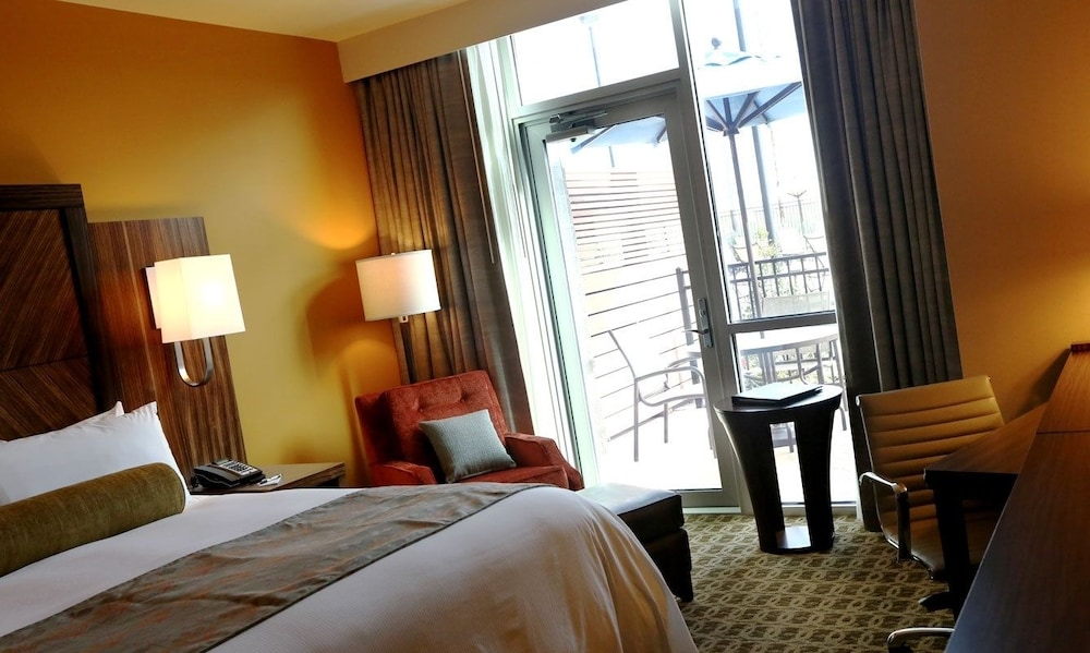 Apache Casino Hotel 13/70