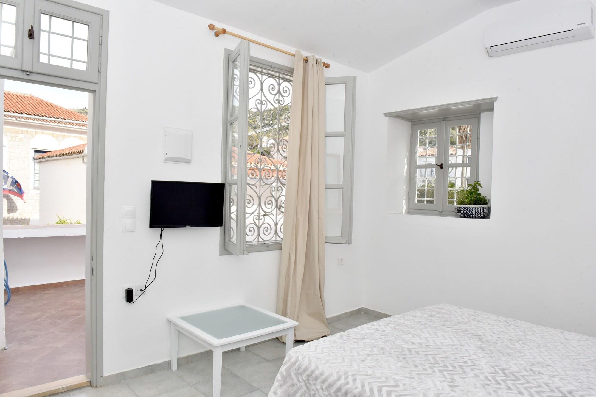 Douskos Guesthouse 18/49
