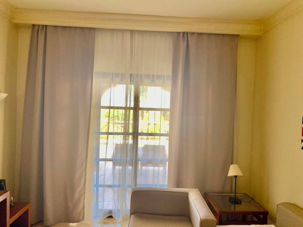 Ghazala Gardens 50/75