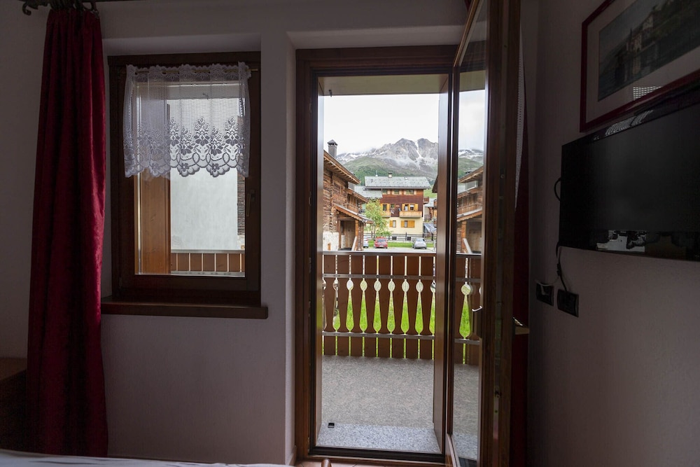Casa Brunnlein 20/41
