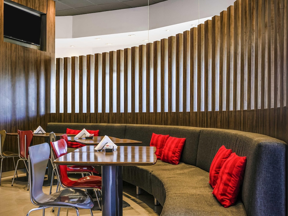 Ibis Mendoza 46/71