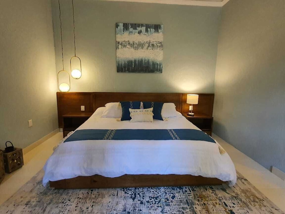 Mansion San Miguel 17/50
