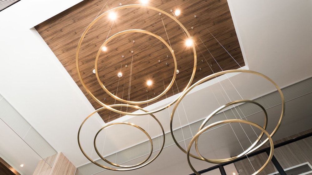 Tissage Hotel Naha By Nest 36/61