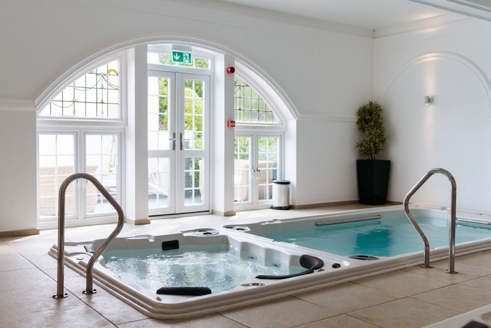 The Headland Hotel & Spa 37/71