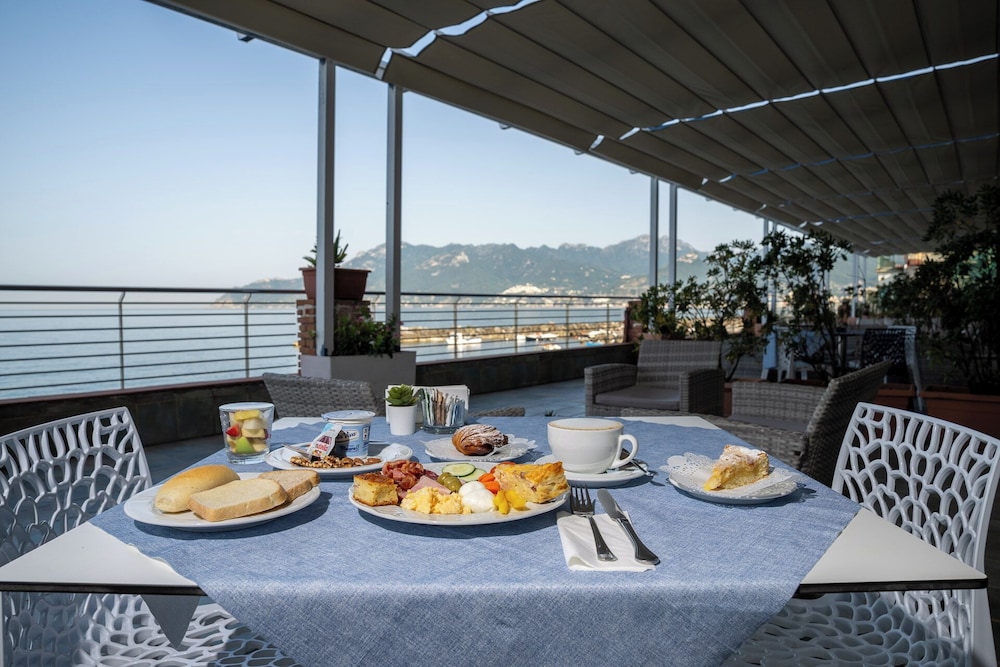 Hotel Polo Nautico 30/49