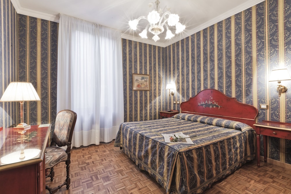Palazzo Cendon 9/55