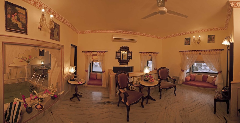 Udai Kothi 59/69