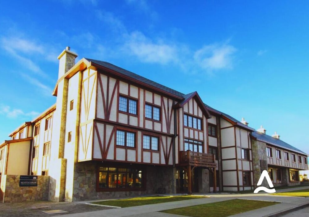 Hotel Almasur Punta Arenas in PUNTA ARENAS