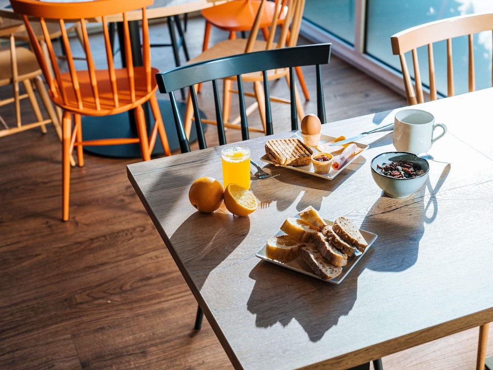 ibis Styles Ancenis Centre 29/50