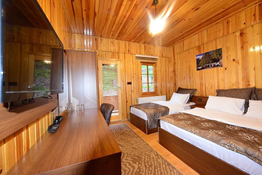 Goblec Hotel 23/72