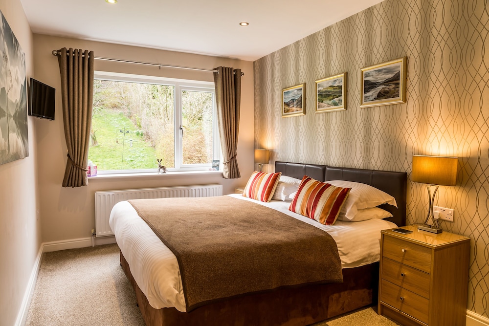 Hermiston Guest House 9/49