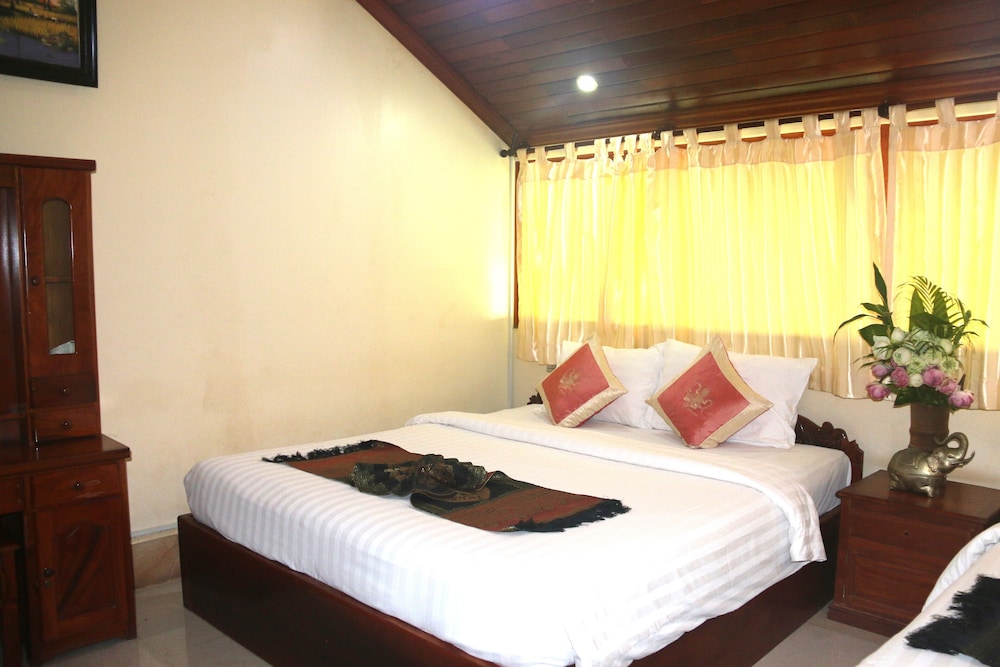 Shining Angkor Boutique Hotel 27/76
