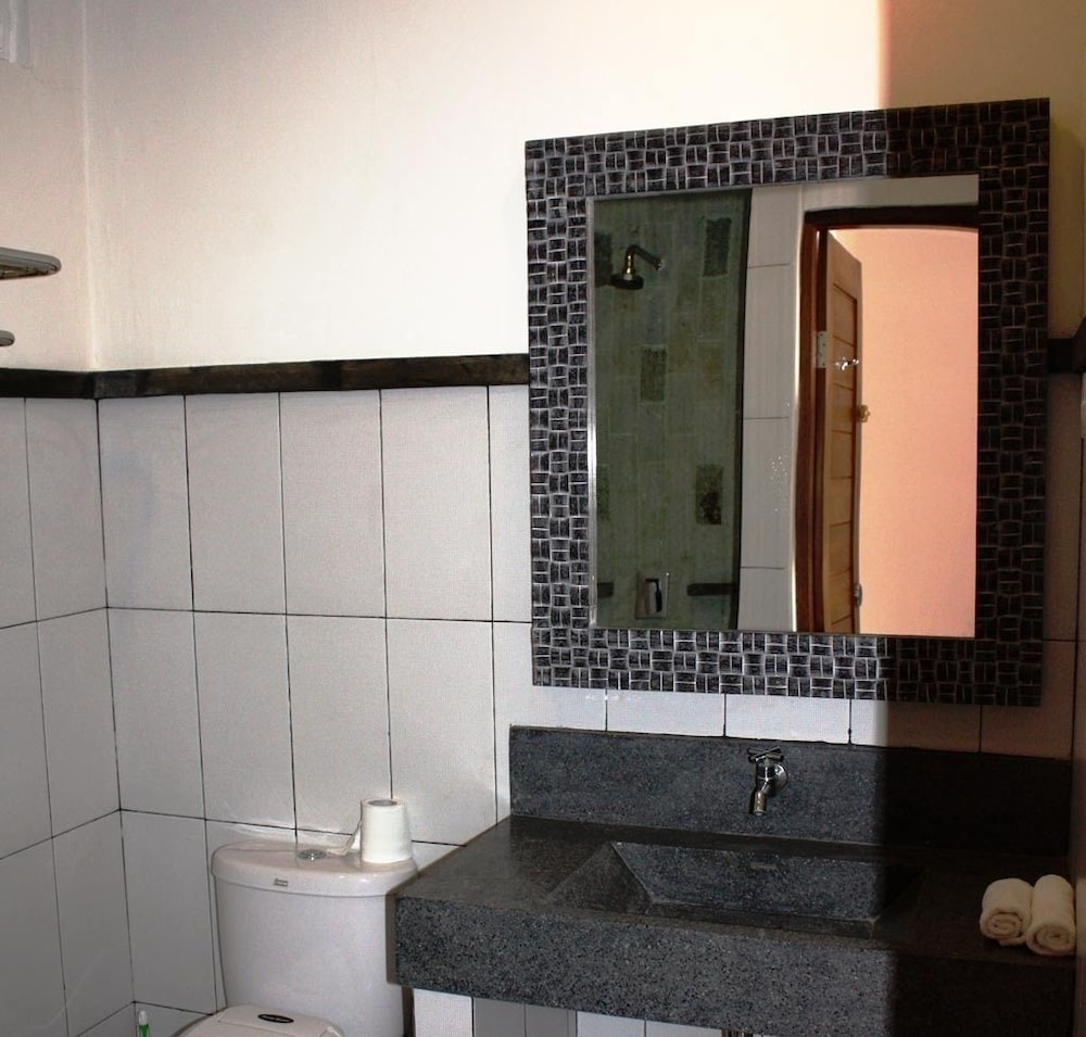 Arjuna Homestay 48/67