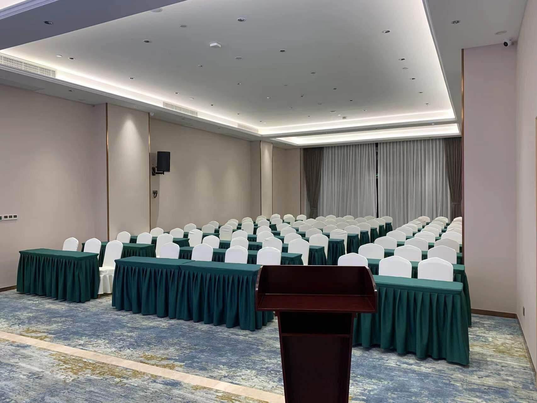 Vienna International Hotel (Chengdu Longquan Automobile City Aviation Academy Branch) 41/45