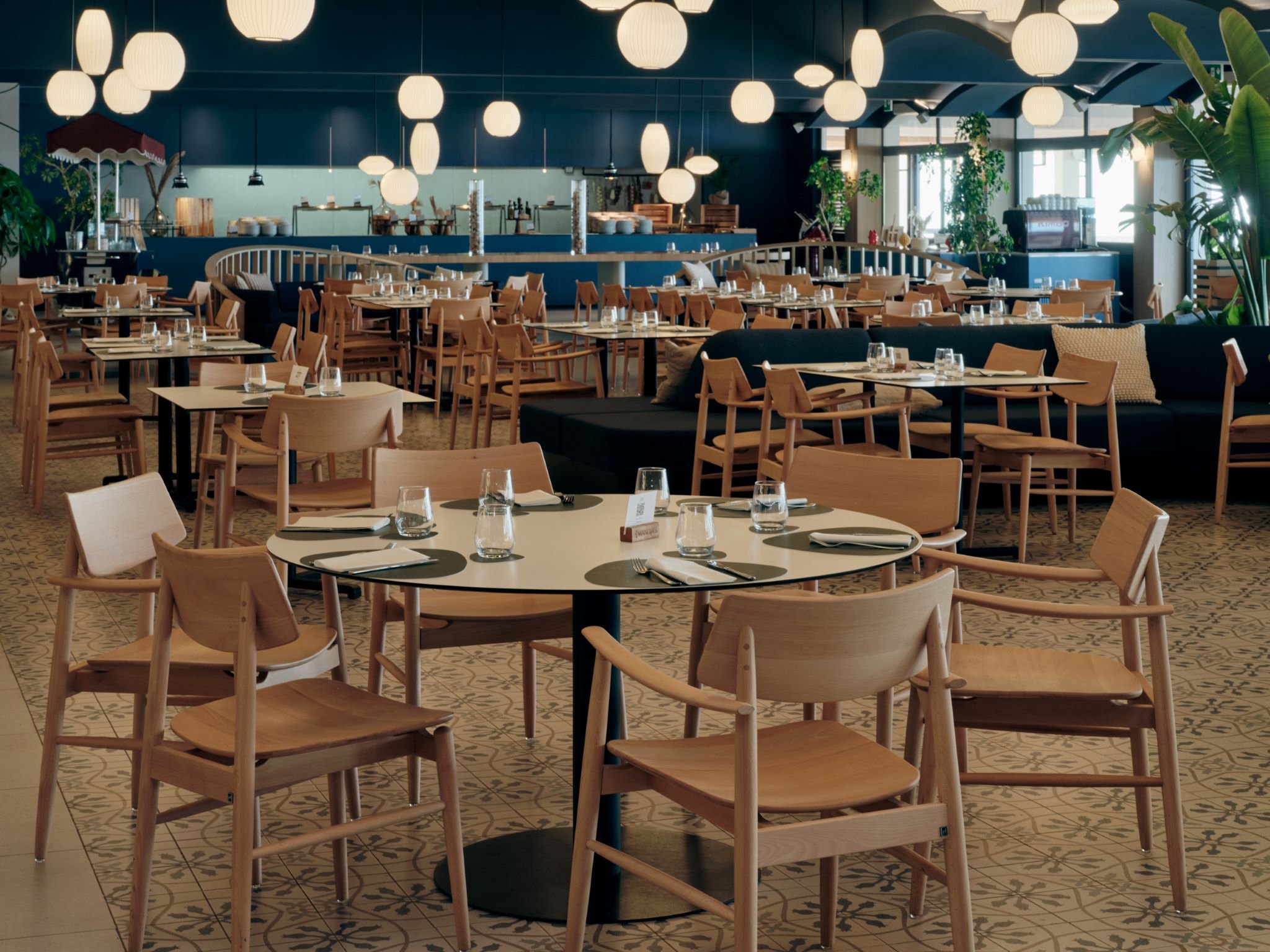 Mangia's Torre del Barone Resort & Spa 22/50
