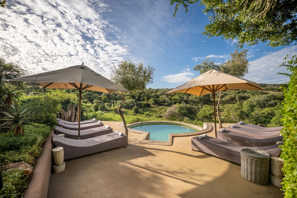 Amakhala Safari Lodge 33/50