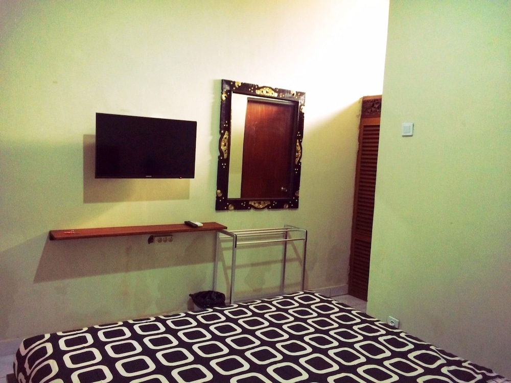 Rai House Sanur 35/40