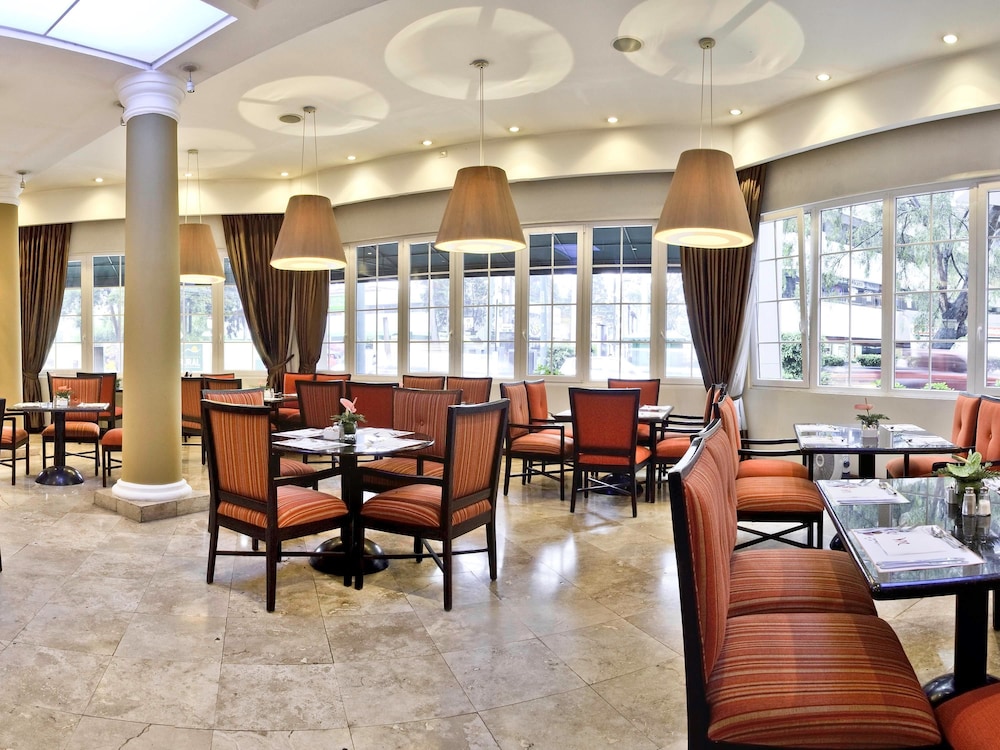 Hotel Casa Veranda Guatemala 57/65