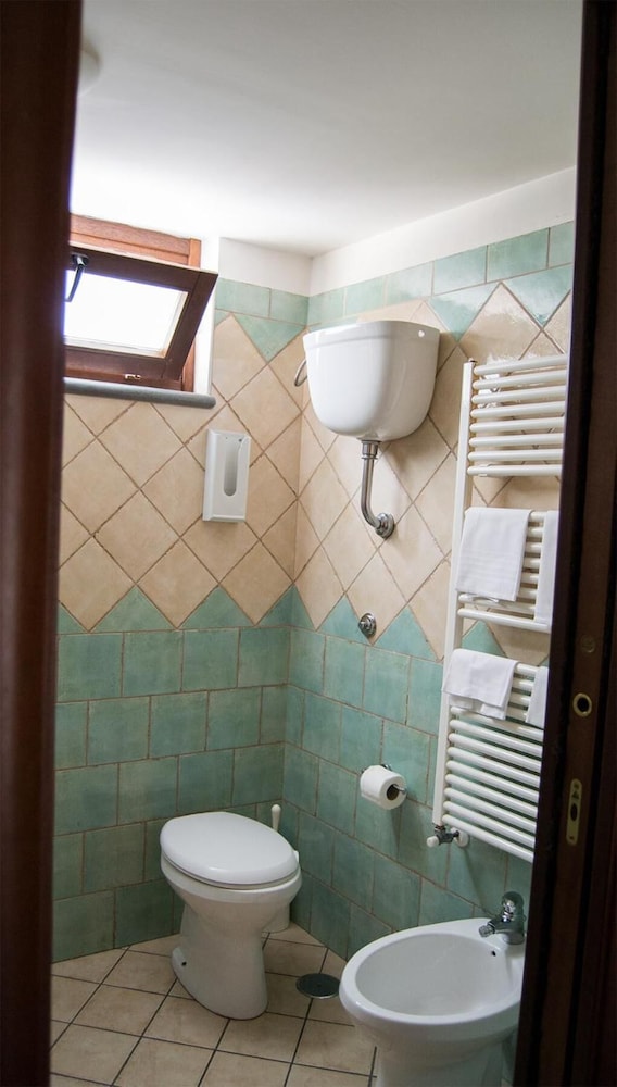 Albergo Pace 22/74
