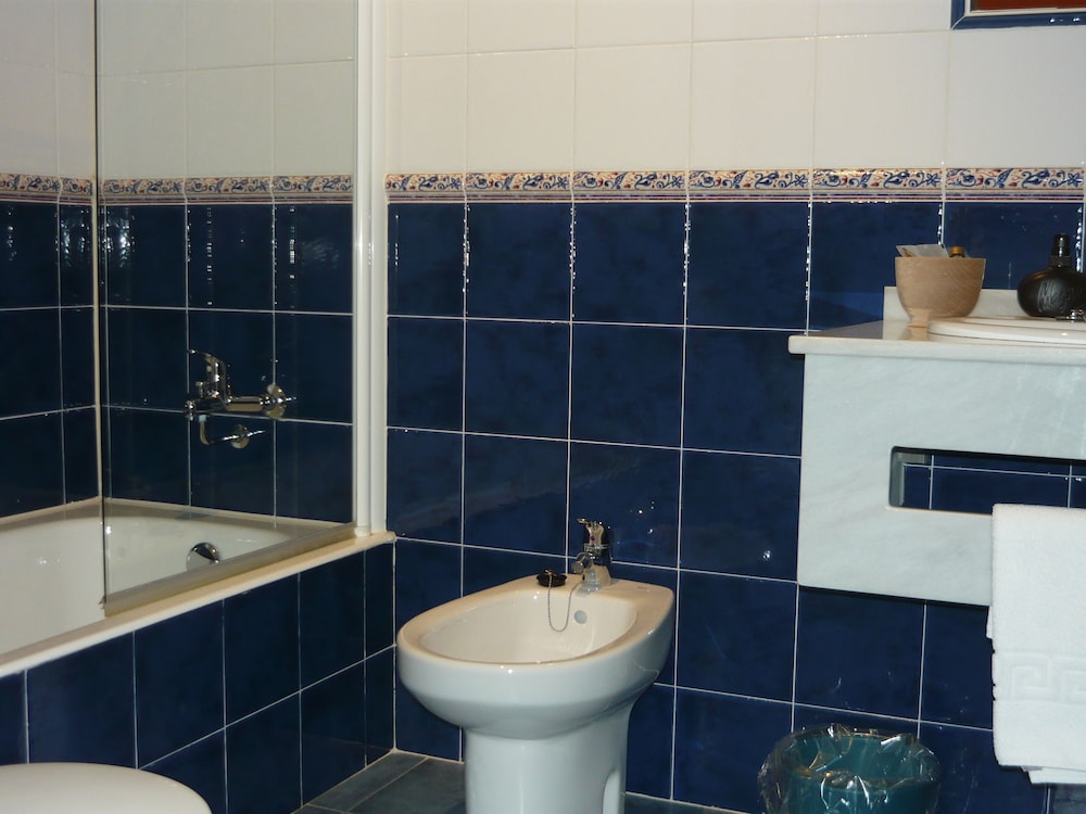 HOTEL RURAL SUQUIN 15/46