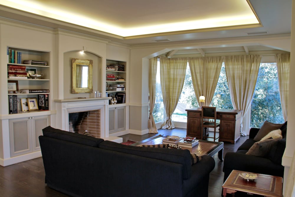 Villa Metaxas 20/50