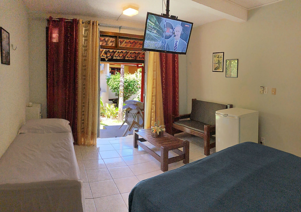 Apart Hotel Primo 26/50
