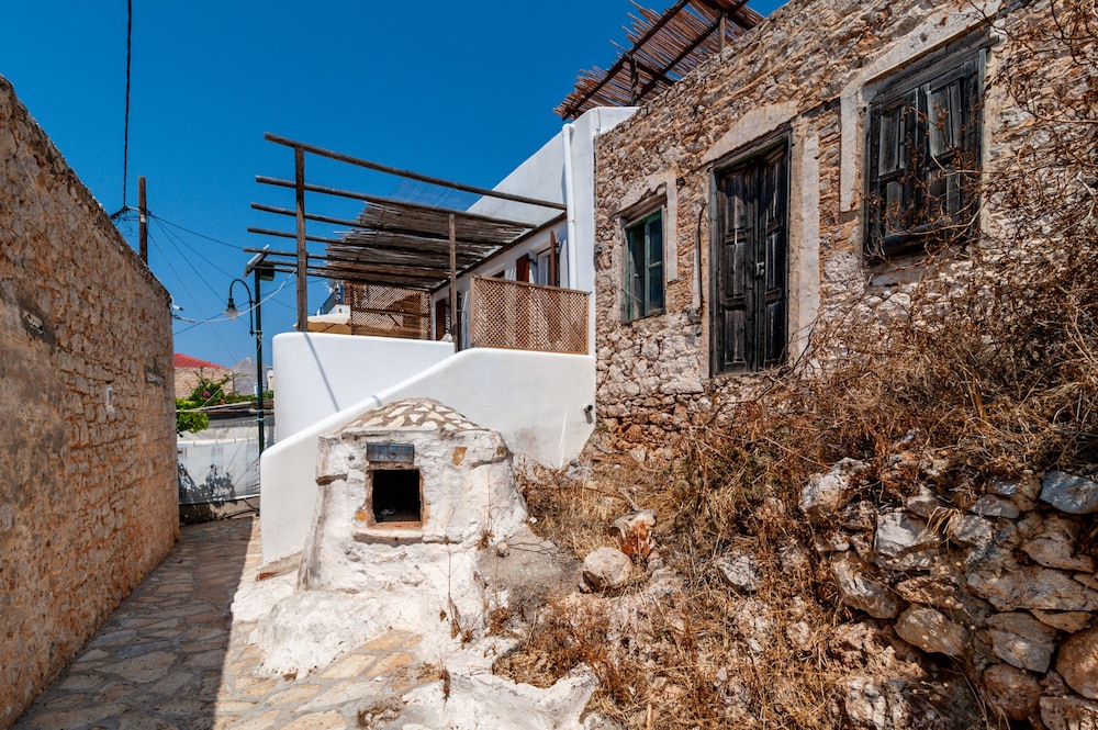 Atlantis Houses 23/49