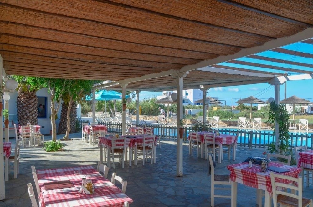 Plaka Hotel I 40/62