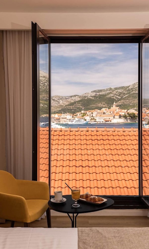 Aminess Liburna Hotel 29/67