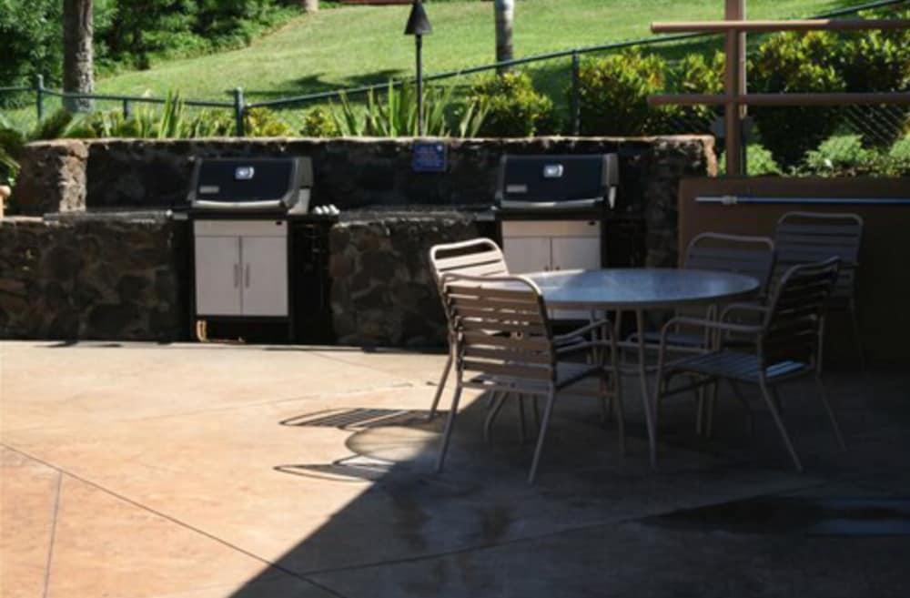 Kahana Villa 70/72