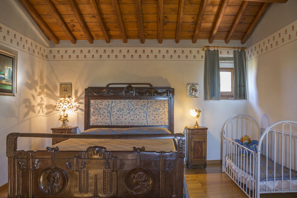 Fattoria Il Milione 54/81