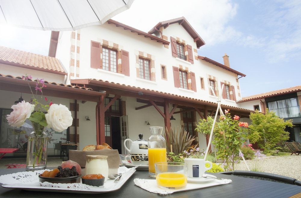 Hotel Balea 9/57